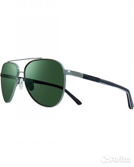 Очки Revo Arthur S85 Оригинал