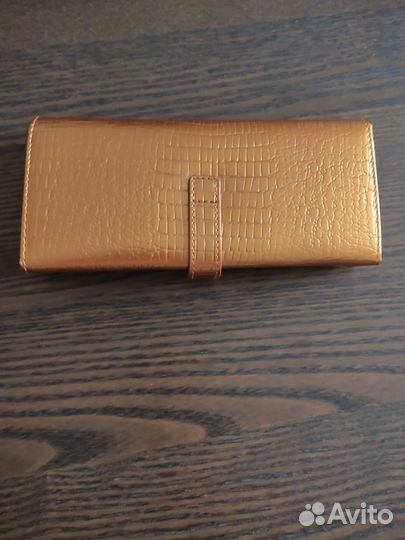 Кошелек женский