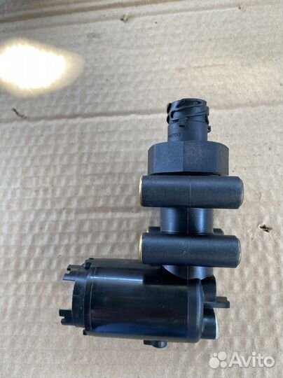 Датчик положения кузова на маз Новый