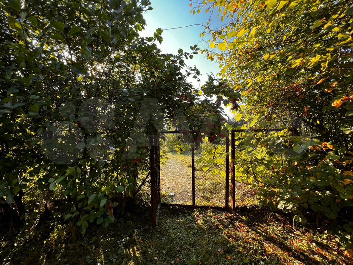 Дача 80 м² на участке 6 сот.