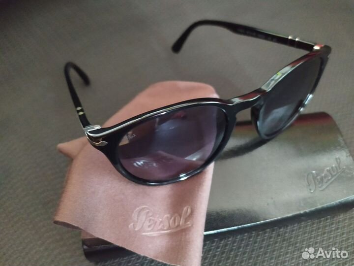 Persol,David Beckham,Vuarnet,ray ban