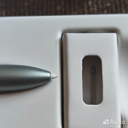 S pen Galaxy Tab S7 FE