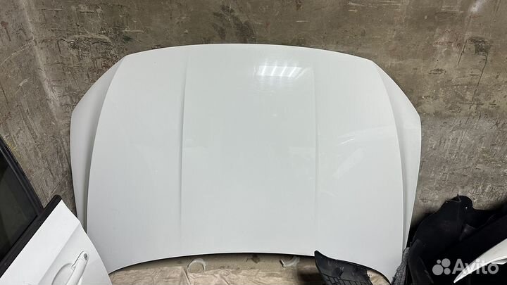 Авторазбор разбор Volkswagen Polo 6 лифтбеэк