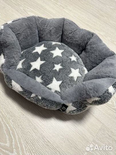 Лежанка для животных