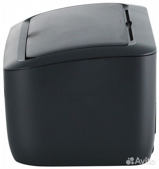 Принтер лазерный Canon i-Sensys LBP6030B (Новый)