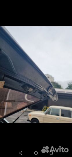 ВАЗ 2114 Samara 1.5 МТ, 2006, 100 000 км