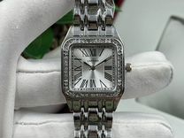 Наручные часы Cartier