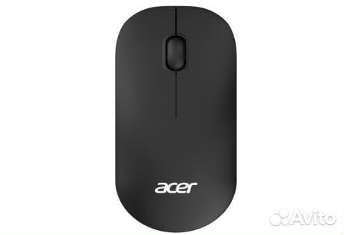 Acer OMR130 (ZL.mceee.00F)