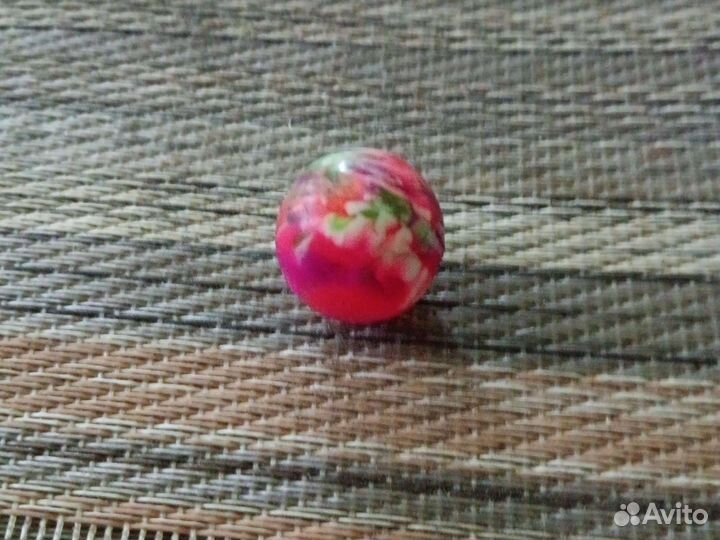 Попрыгунчик