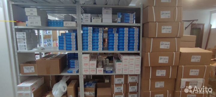 Видеонаблюдение HIWatch,dahua, RVI,bolid