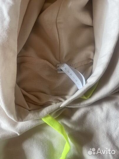 Вещи пакетом для девушки 42-44