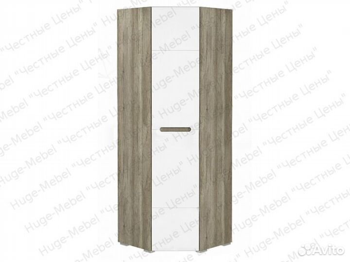 Комплект детской мебели. Новая мебель