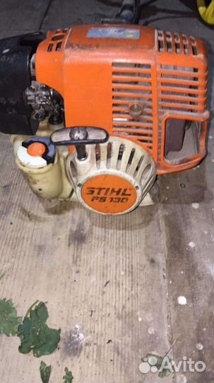 Ремонт бензопил,триммера,генераторов,газонокосилок