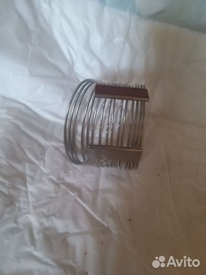 Браслет женский