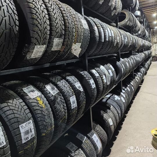 LingLong Green-Max 4x4 HP 225/50 R18 97V