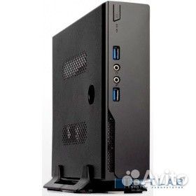 Foxline FL-103-AD120-DC