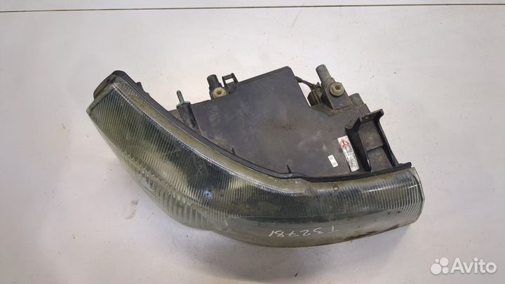 Фара (передняя) Ford Transit, 2005