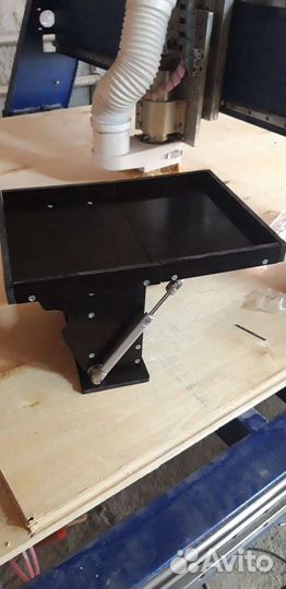 Столик для Надувной лодки