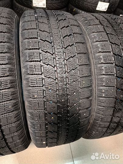 Toyo Observe GSi-5 205/55 R16 94T