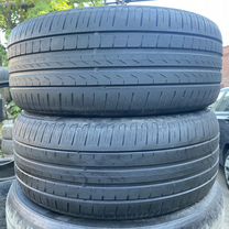 Pirelli Cinturato P7 245/50 R19