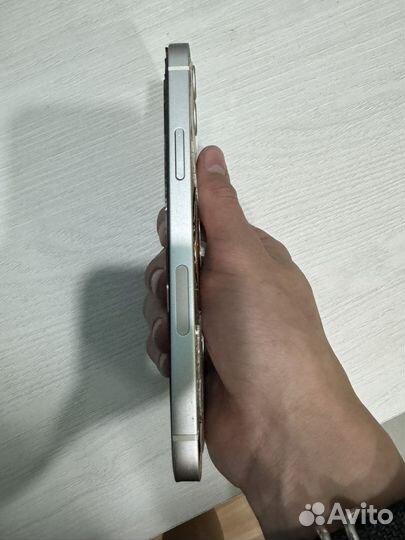 iPhone 12, 128 ГБ