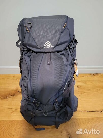 Рюкзаки Osprey