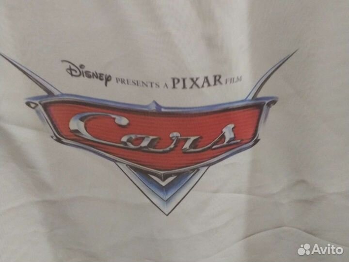 Тюль для детской тачки