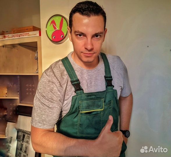 Ремонт Пластиковых Окон. Регулировка Окон. Частник