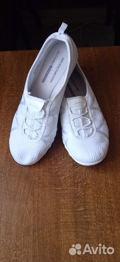 Туфли женские 39 размер