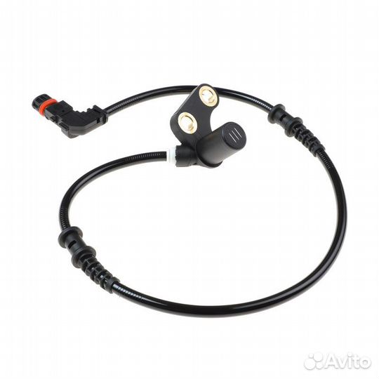 Датчик абс Mercedes Benz C-class