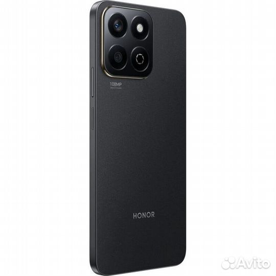 HONOR X7c, 6/128 ГБ
