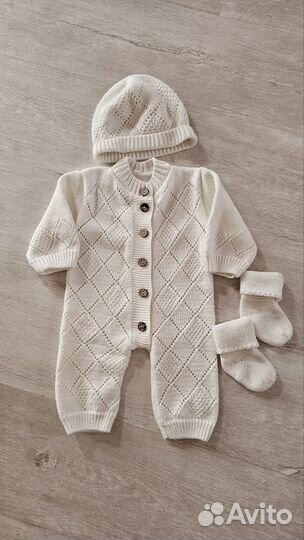 Вещи детские пакетом. 3-4месяца.листай фото