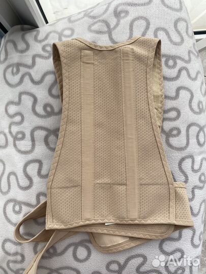 Корректор осанки