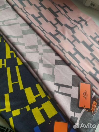 Платок женский