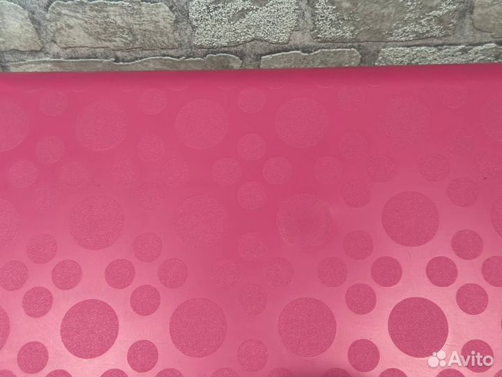 Подставка для ноутбука IKEA