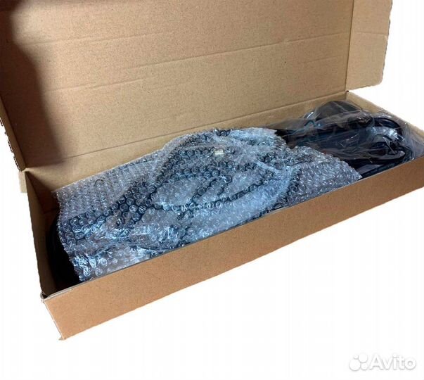 Графический планшет xp pen