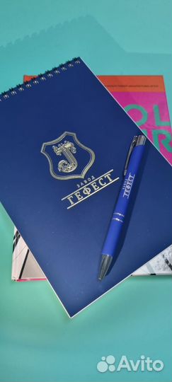 Печать наклеек и баннеров