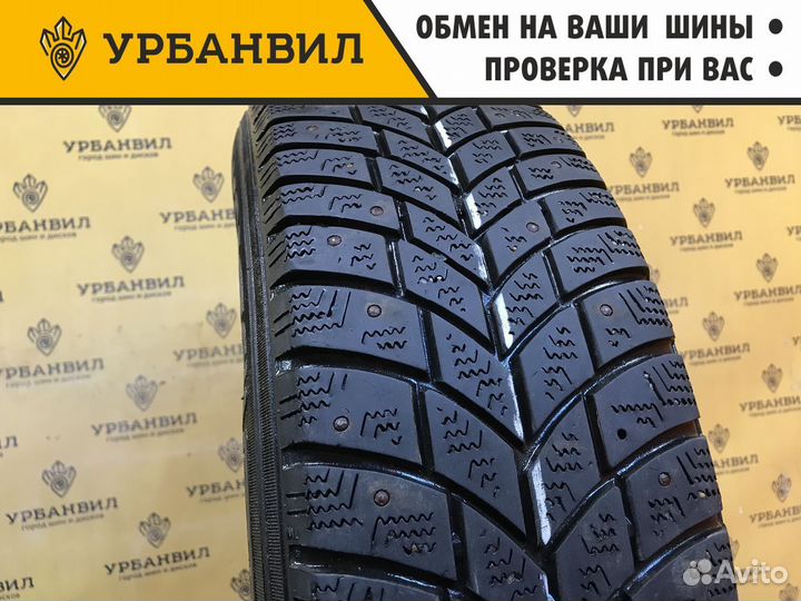 Vredestein IceTrac 185/70 R14 88Q