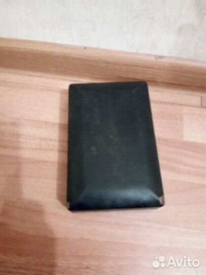 Электробритва Нева 201