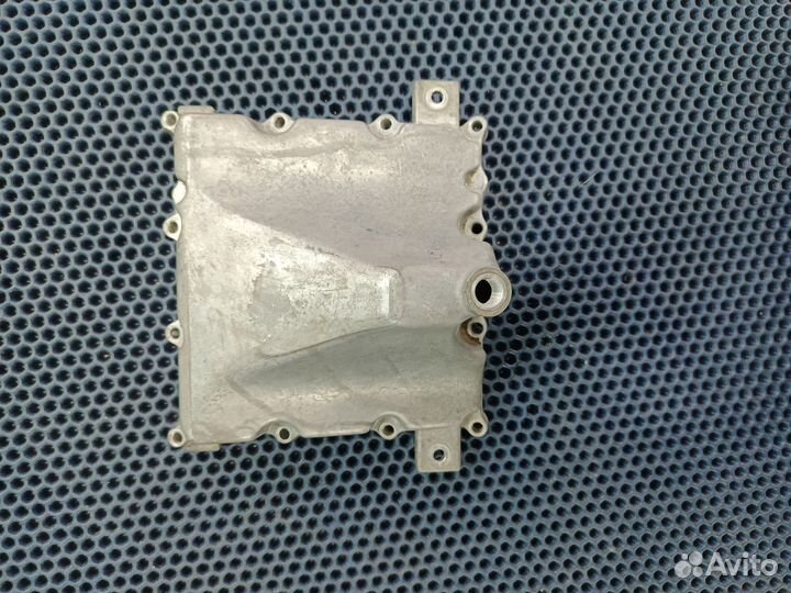 Suzuki GSX-R750 R731 поддон масляный