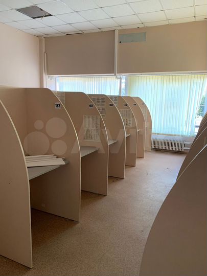 Свободного назначения, 484 м²