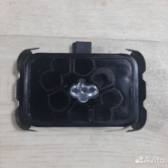 Датчик дождя Opel Astra H хэтчбек 2005