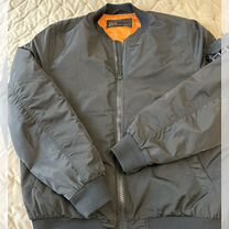 Куртка мужская 50