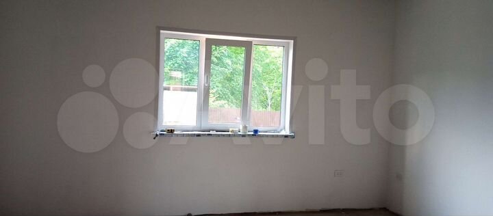 Дом 150 м² на участке 6 сот.