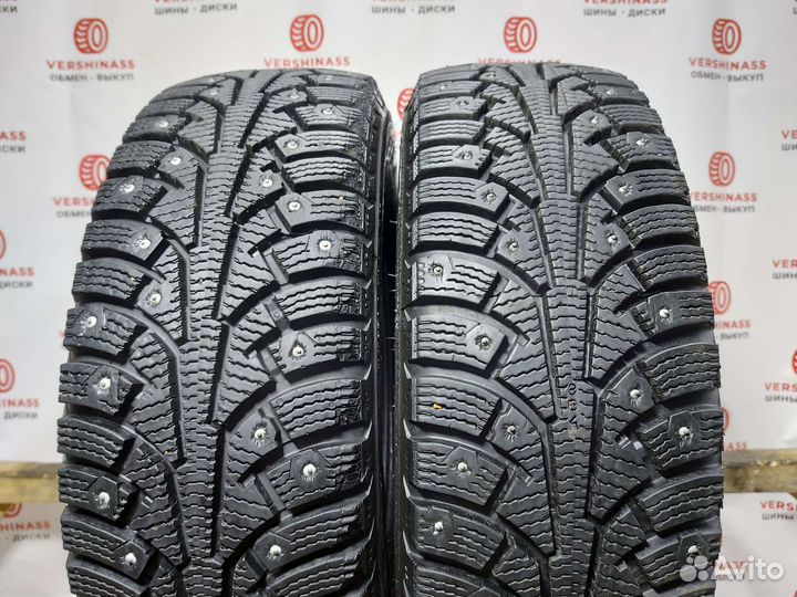 Nokian Tyres Nordman 5 185/65 R15