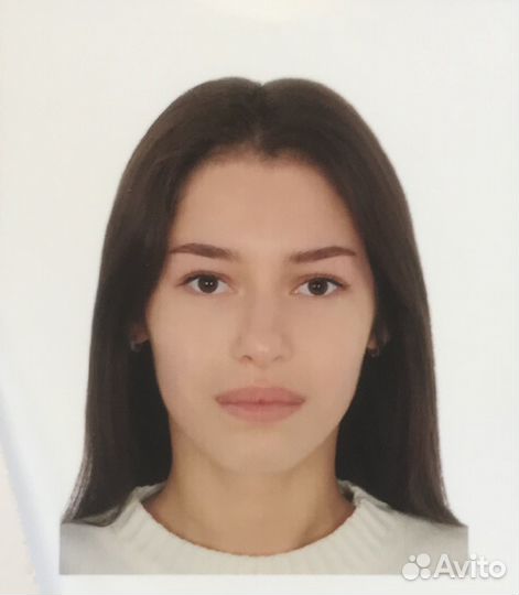 Любая должность