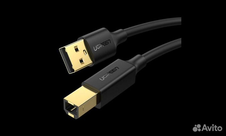 Автосканер Лицензия вася диагност 23.2 обновляемый