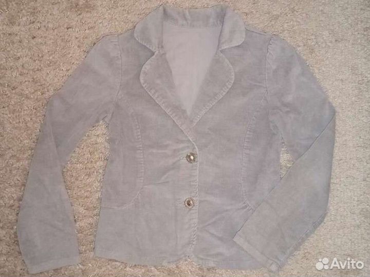 Платье, комбинезон, колготки, свитер для девочки