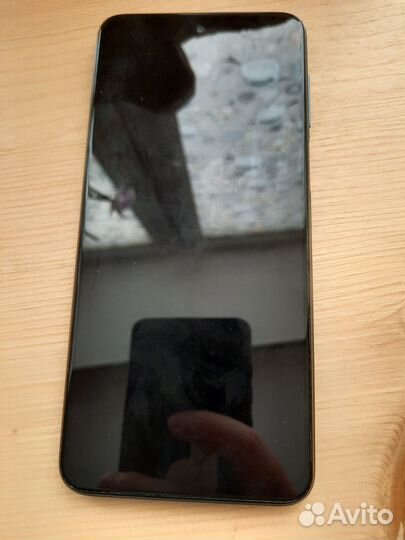 Xiaomi Redmi Note 9 Pro