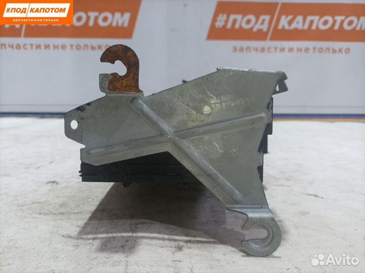 Блок SAM задний Mercedes-Benz E-Класс W211